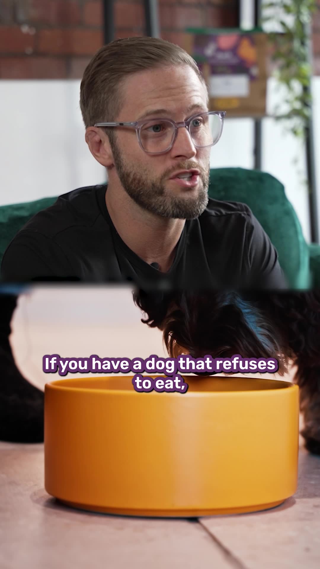 30% off your first box