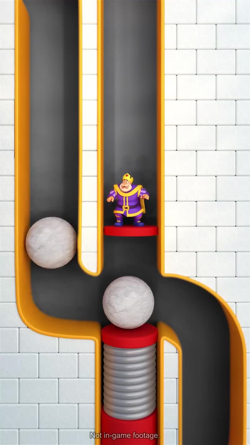 No ADS and FREE  👉