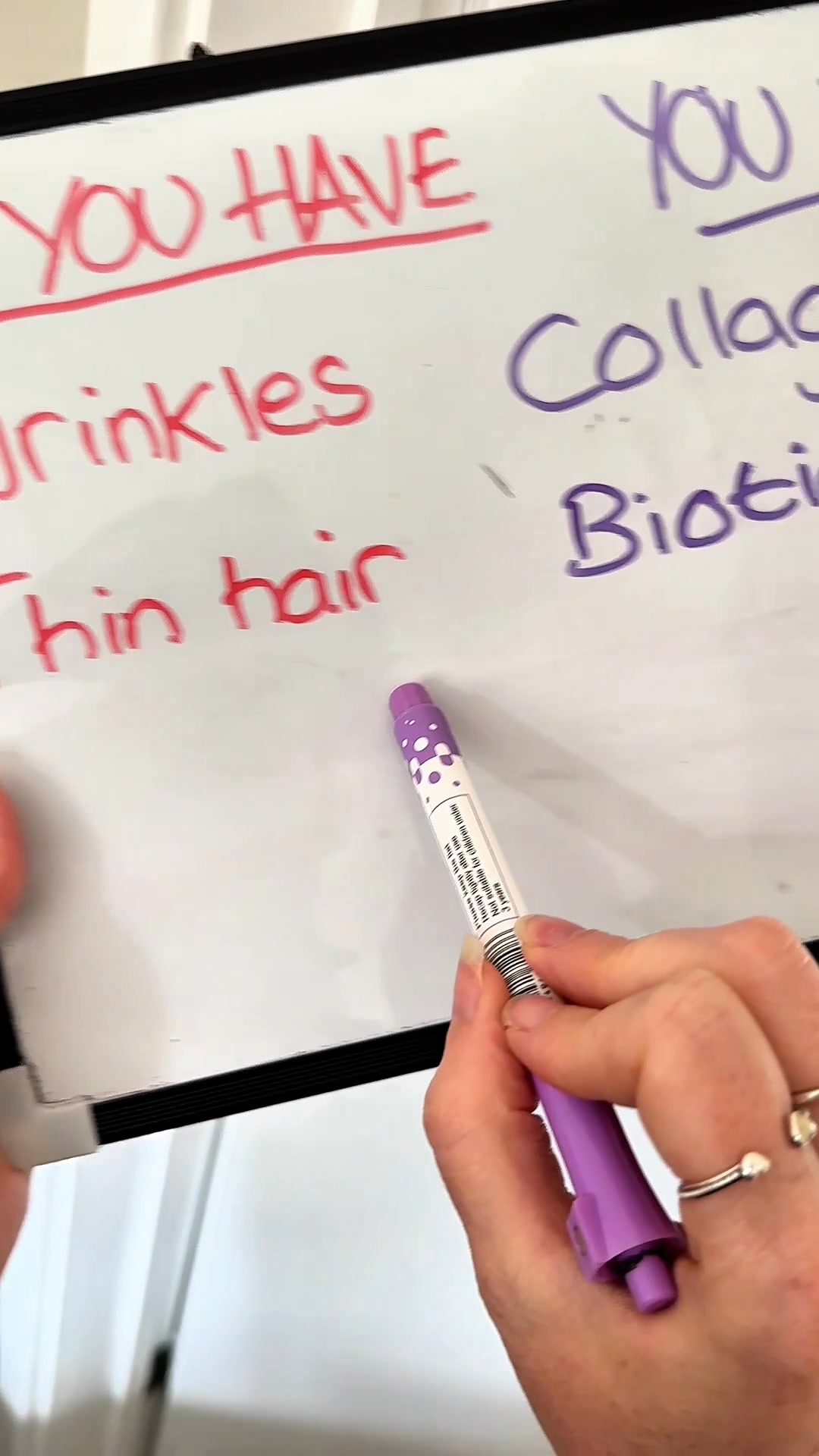 Get 30% Off Your First Order + Free Delivery