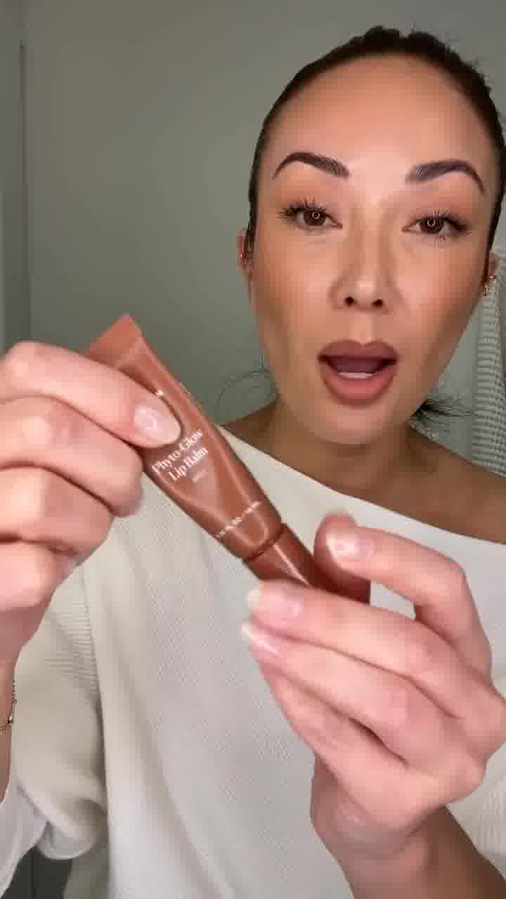 Naturium ad: Now Available at Space NK