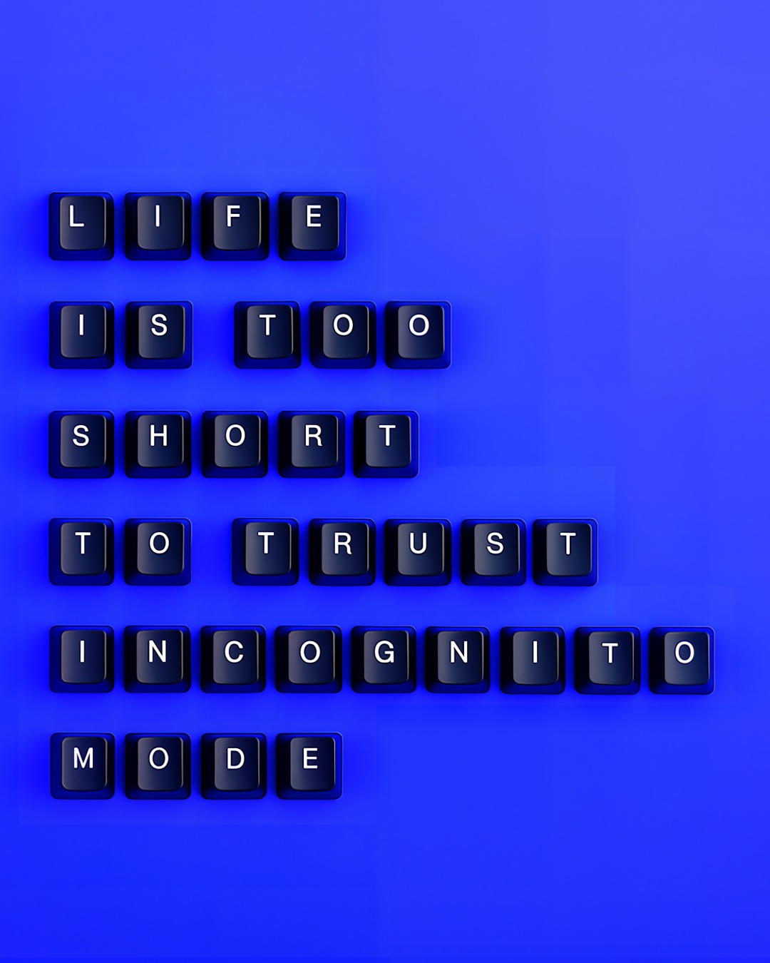 NordVPN offers top-notch encryption for your browsing. Enjoy your time online without prying eyes spying on you.