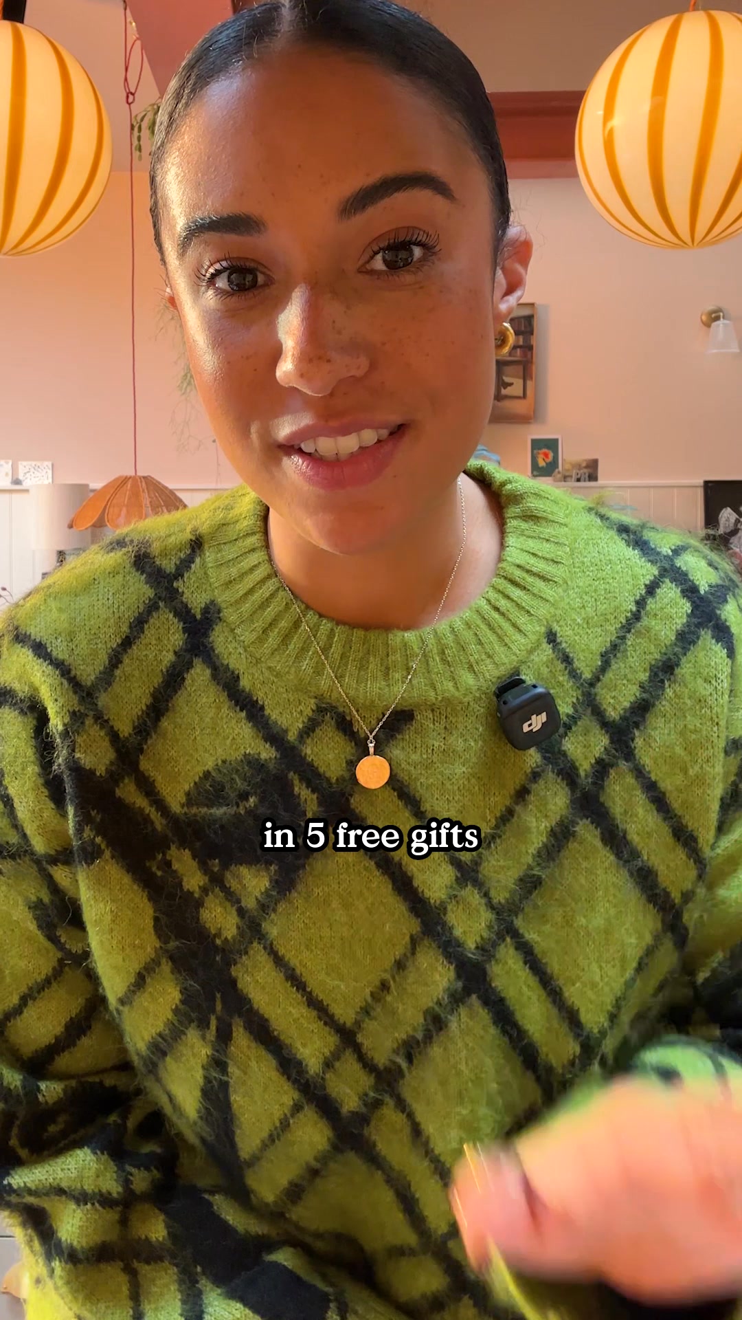 SOLD OUT in 48 hours last year