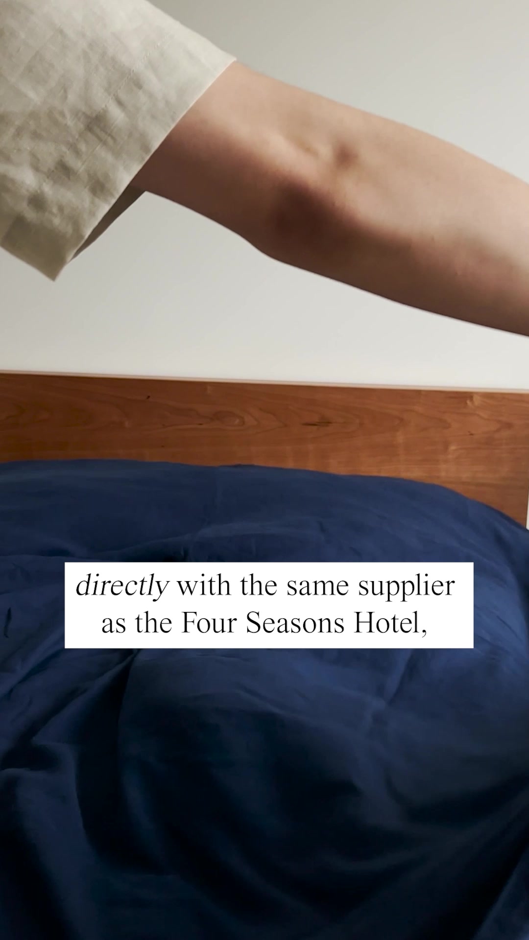 Black Friday | 20% off everything