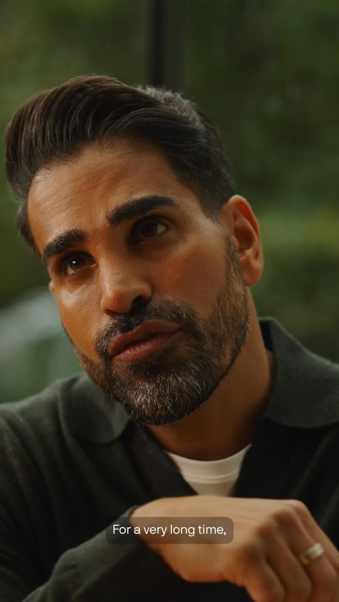 Dr. Ranj’s Choice: science-backed hair loss treatment