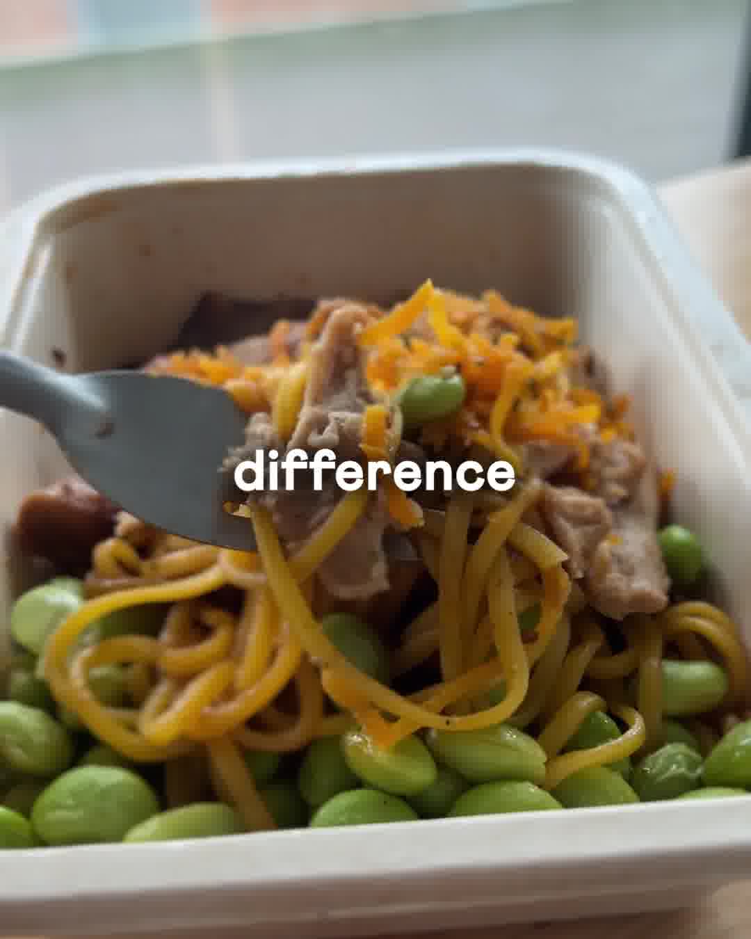 Get 25% Off Your First 4 Orders