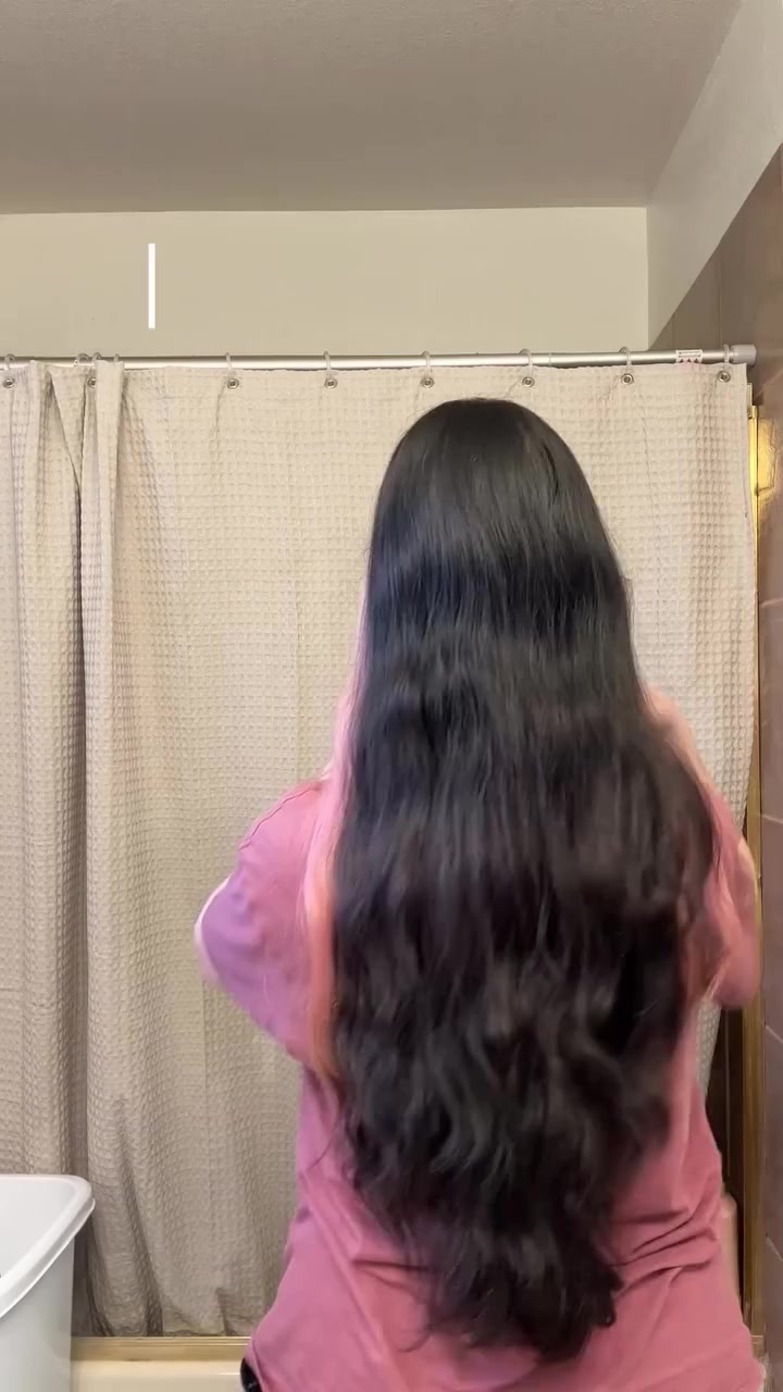 Fuller Hair Starts With This Kit