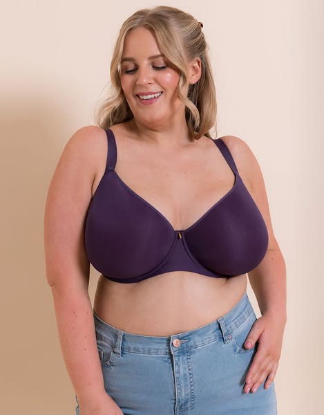 Brastop.com ad: ❗ THE BIG BRASTOP SALE NOW ON❗UP TO 70% OFF 100s of D+ lingerie and swim…