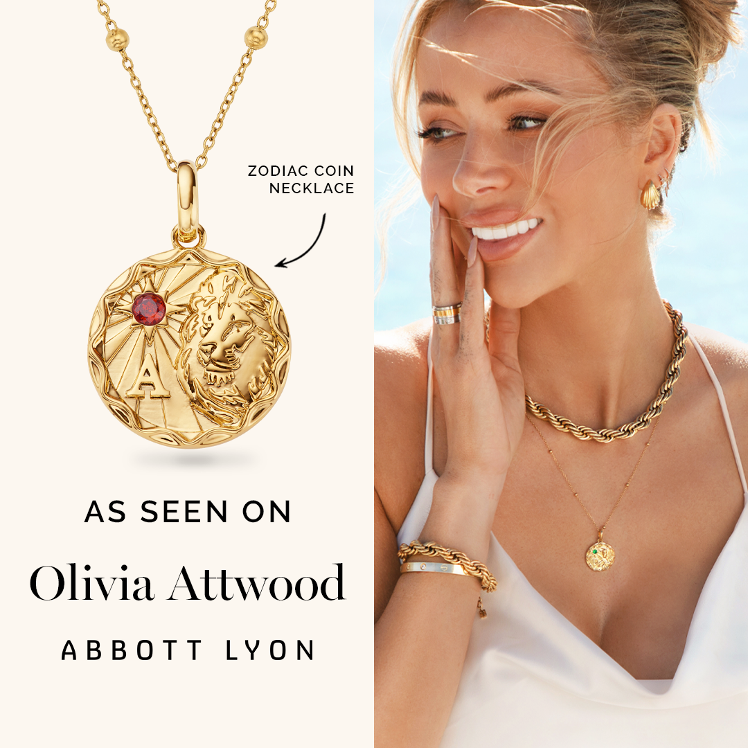 As Seen On Your Favourite Celebs ๐คฉ