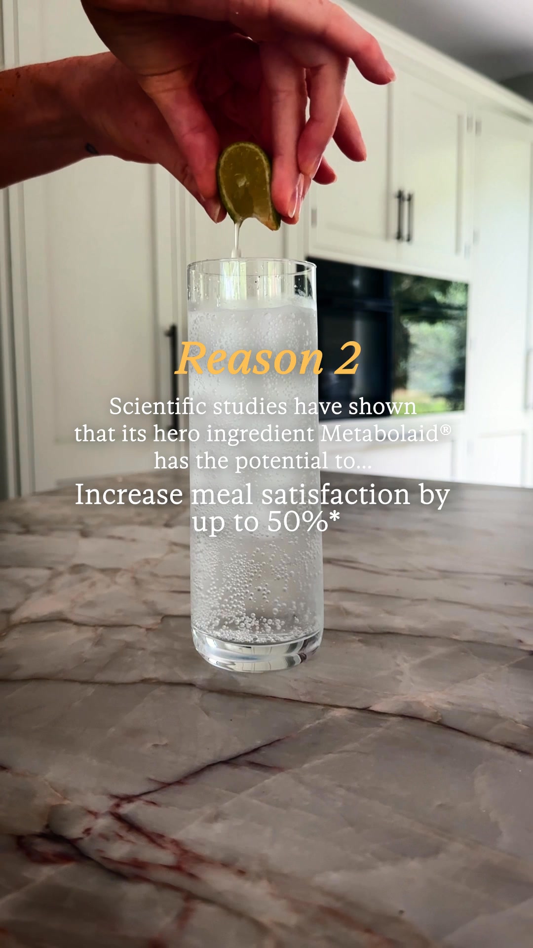 Save 50% On Your First 3 Months