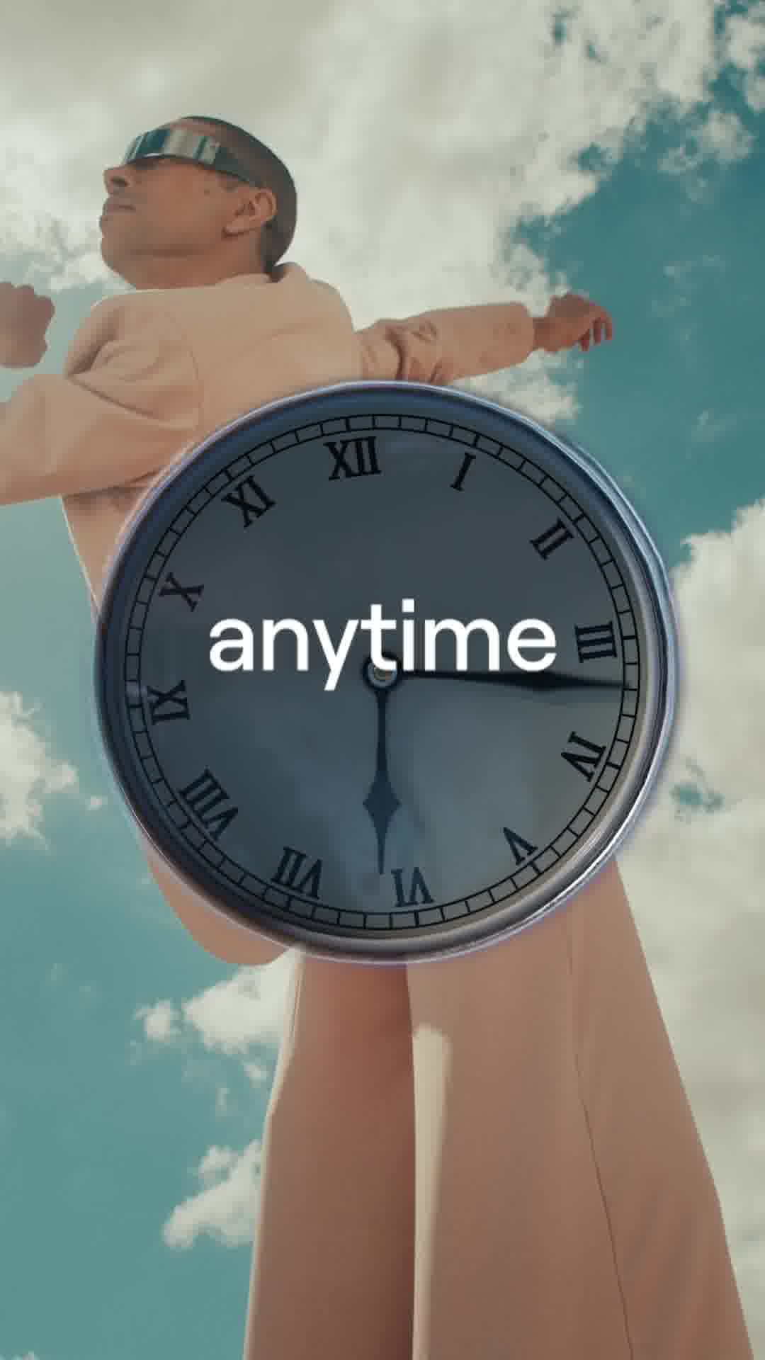 Sharp Looks, Smoother Days