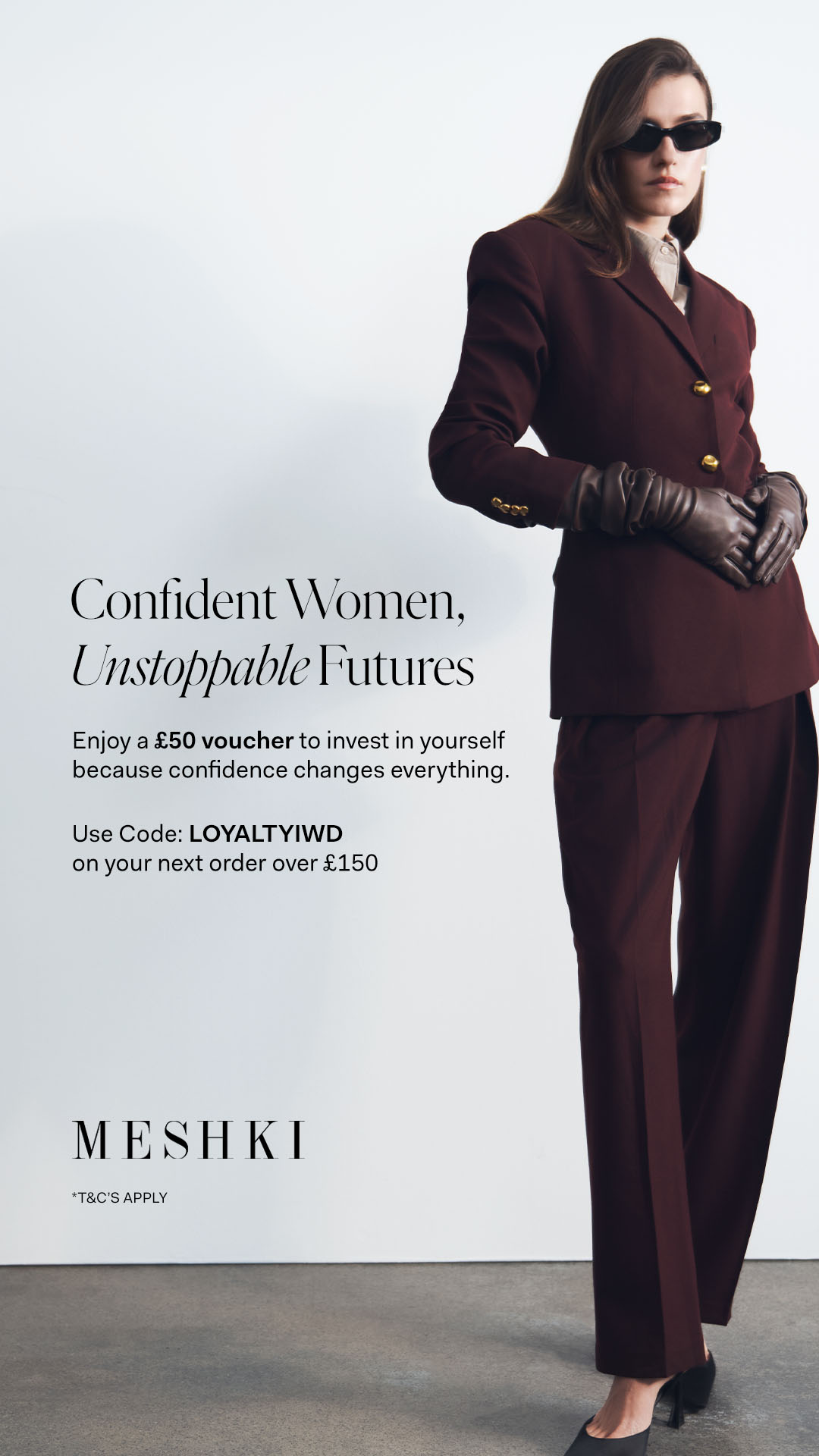 Meshki ad: {{product.name}}