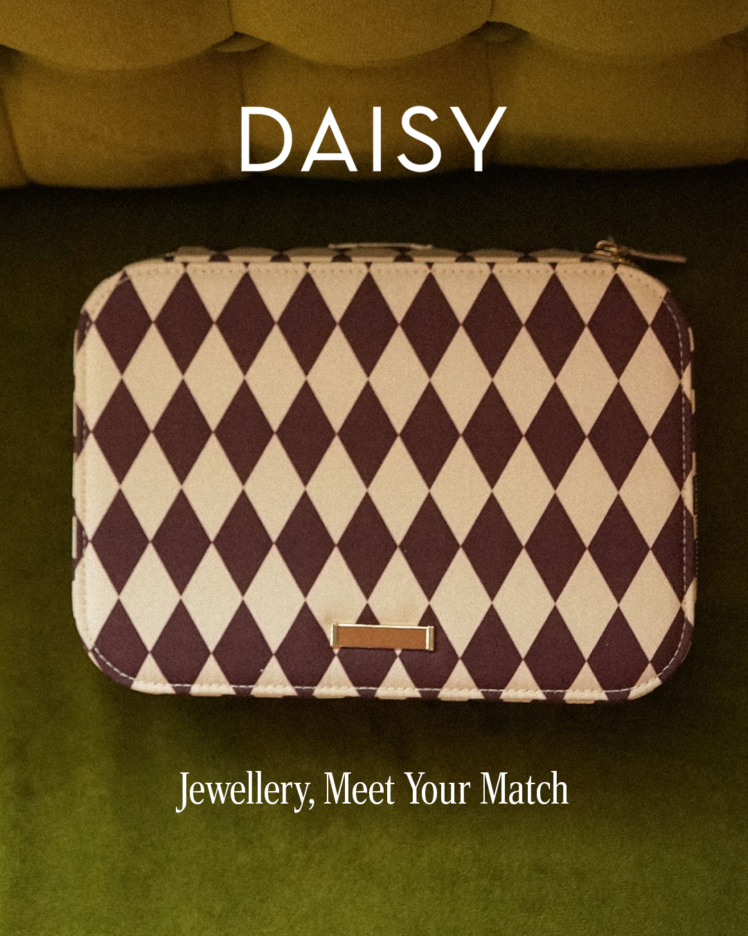 Your Jewellery’s New BFF