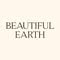 Beautiful Earth Boutique logo