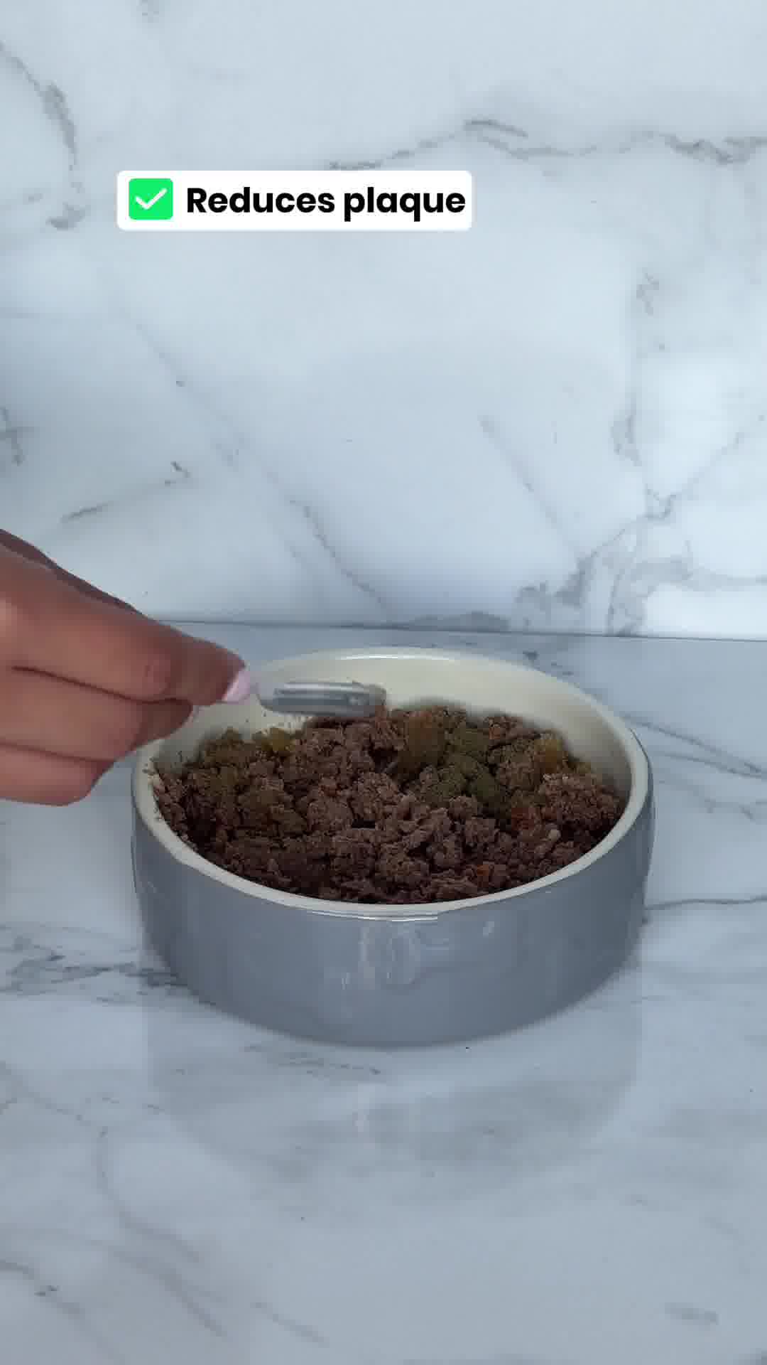 Dental Powder For Dogs