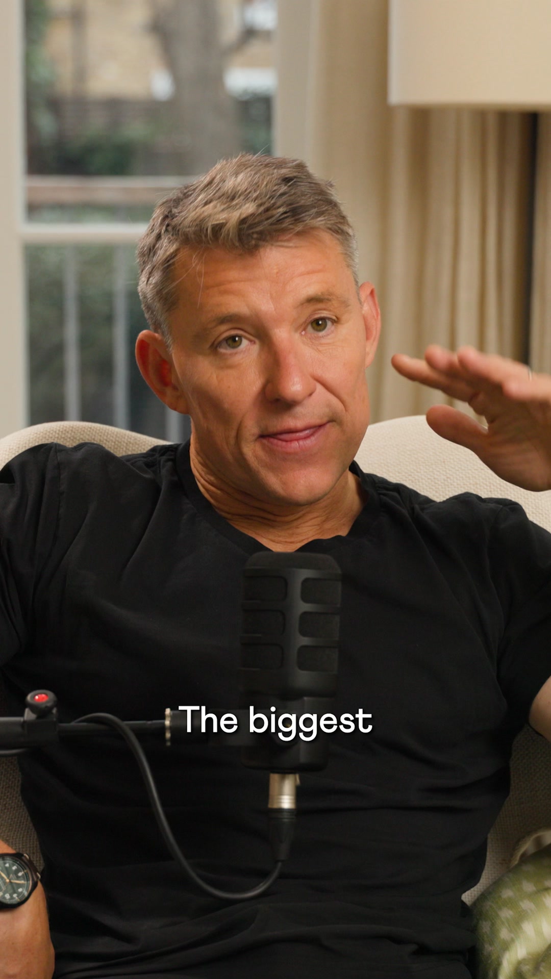 Feel like your best self