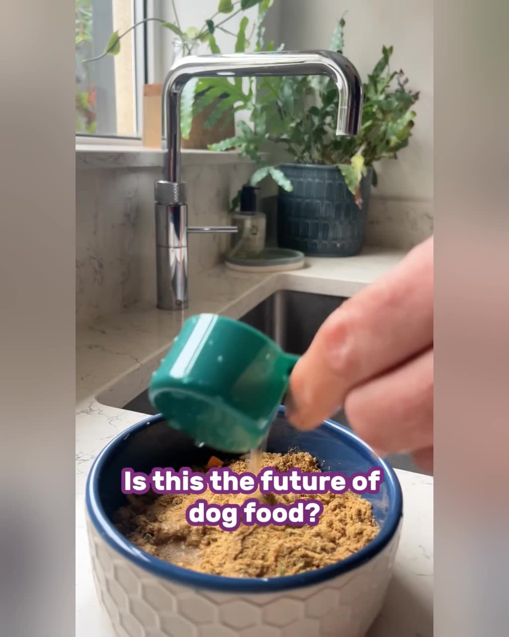 30% off your first box