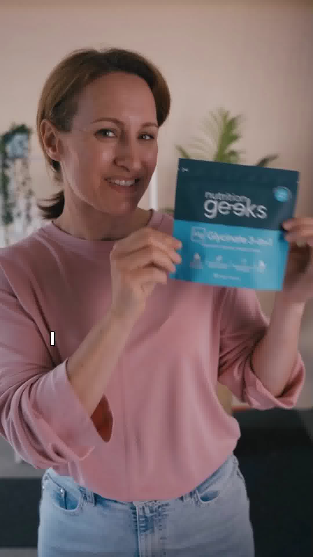 Get 30% Off Your First Order + Free Delivery