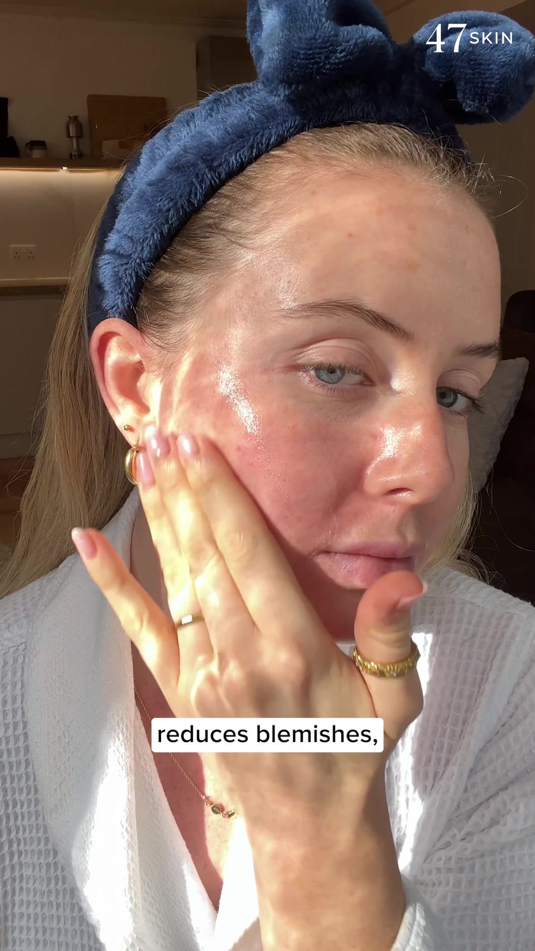 A skin treatment that actually works
