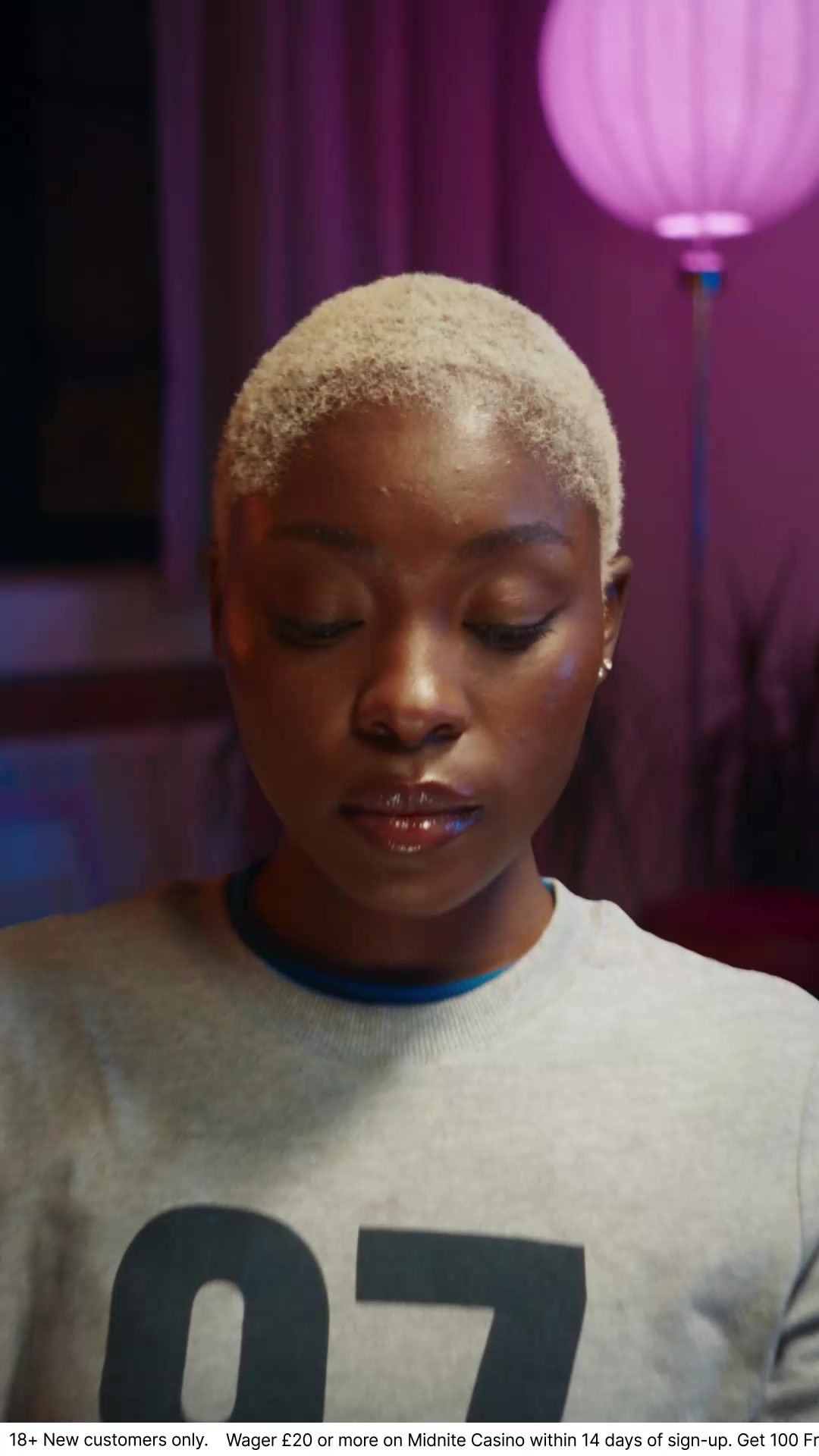 Casino Done Better ✅