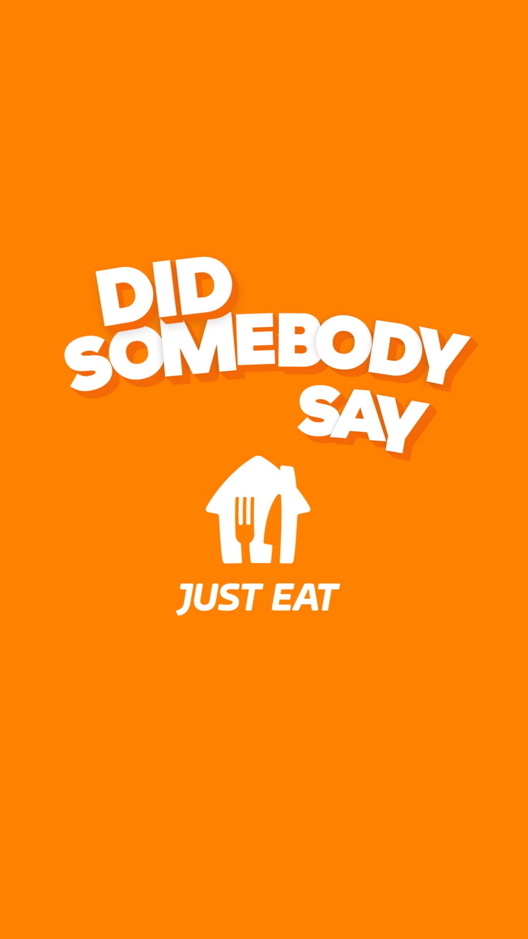 New Just Eat+ only £5.99