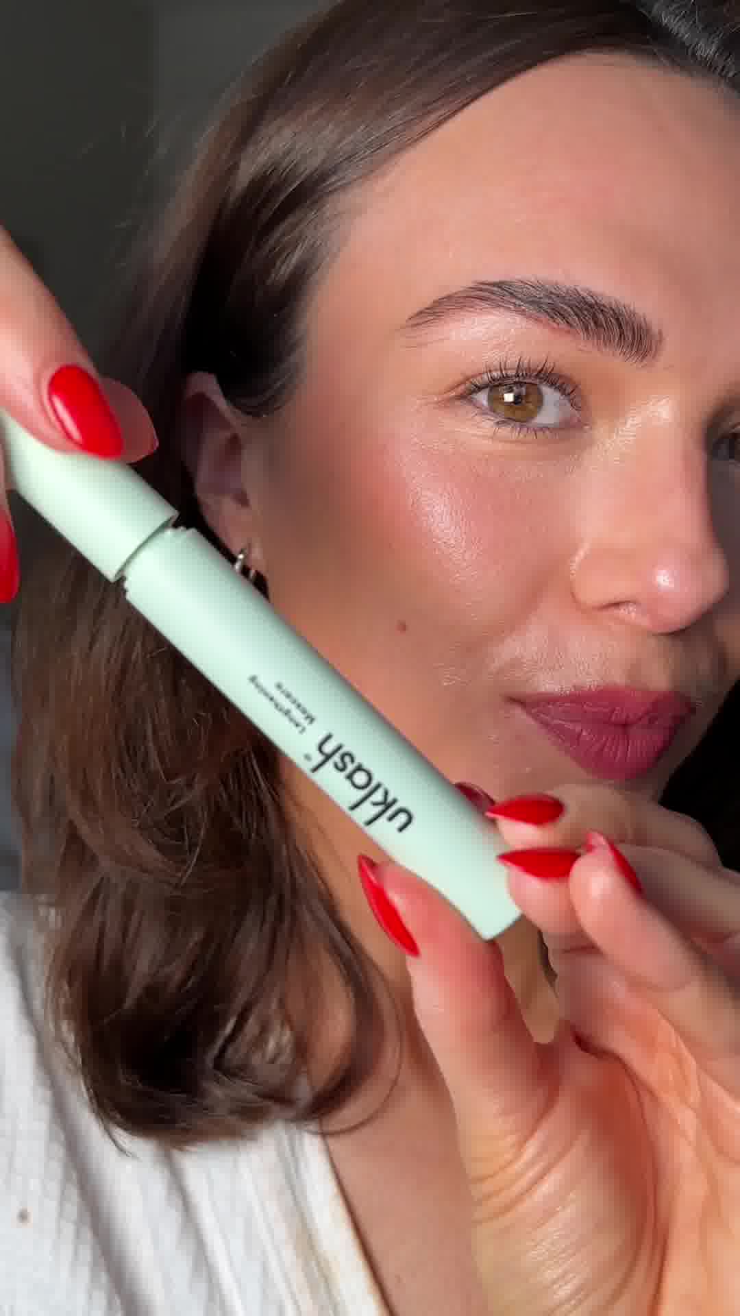 Up to 20% off sets & kits ✨