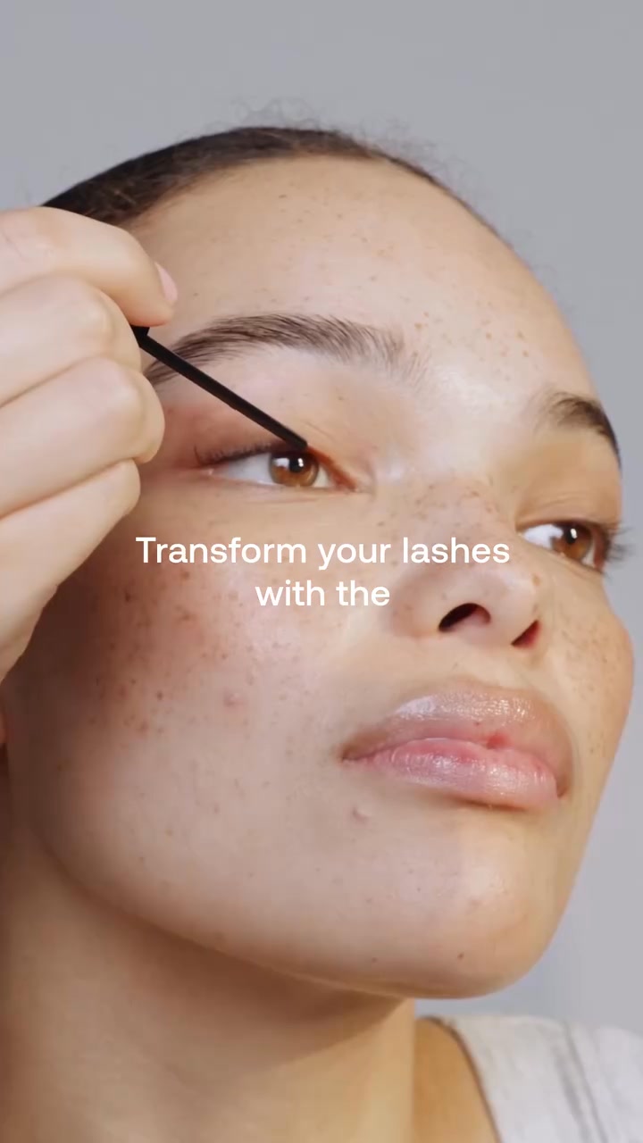 Uklash ad: Never Stop Growing