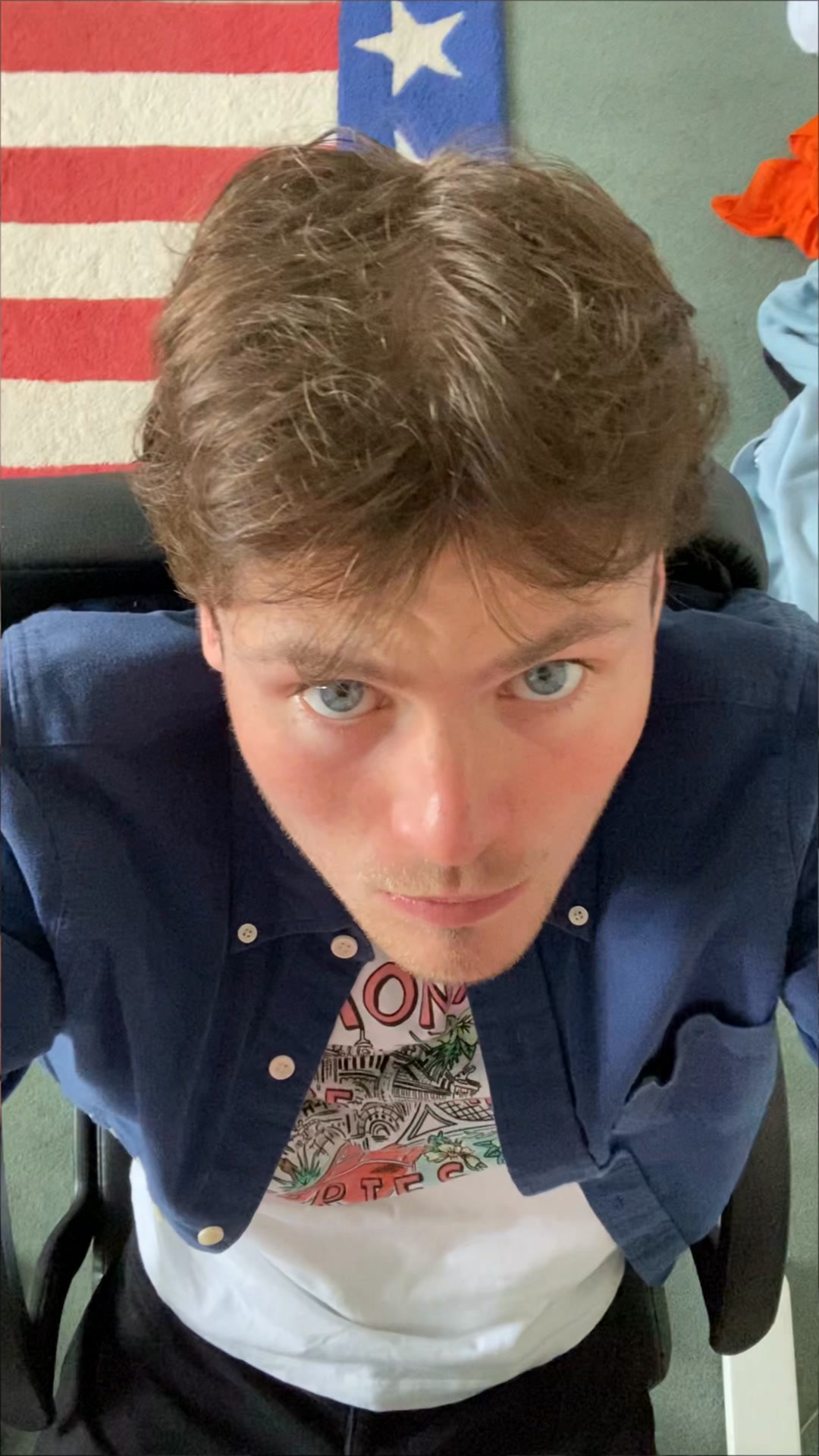 A New Era for Hair Treatments