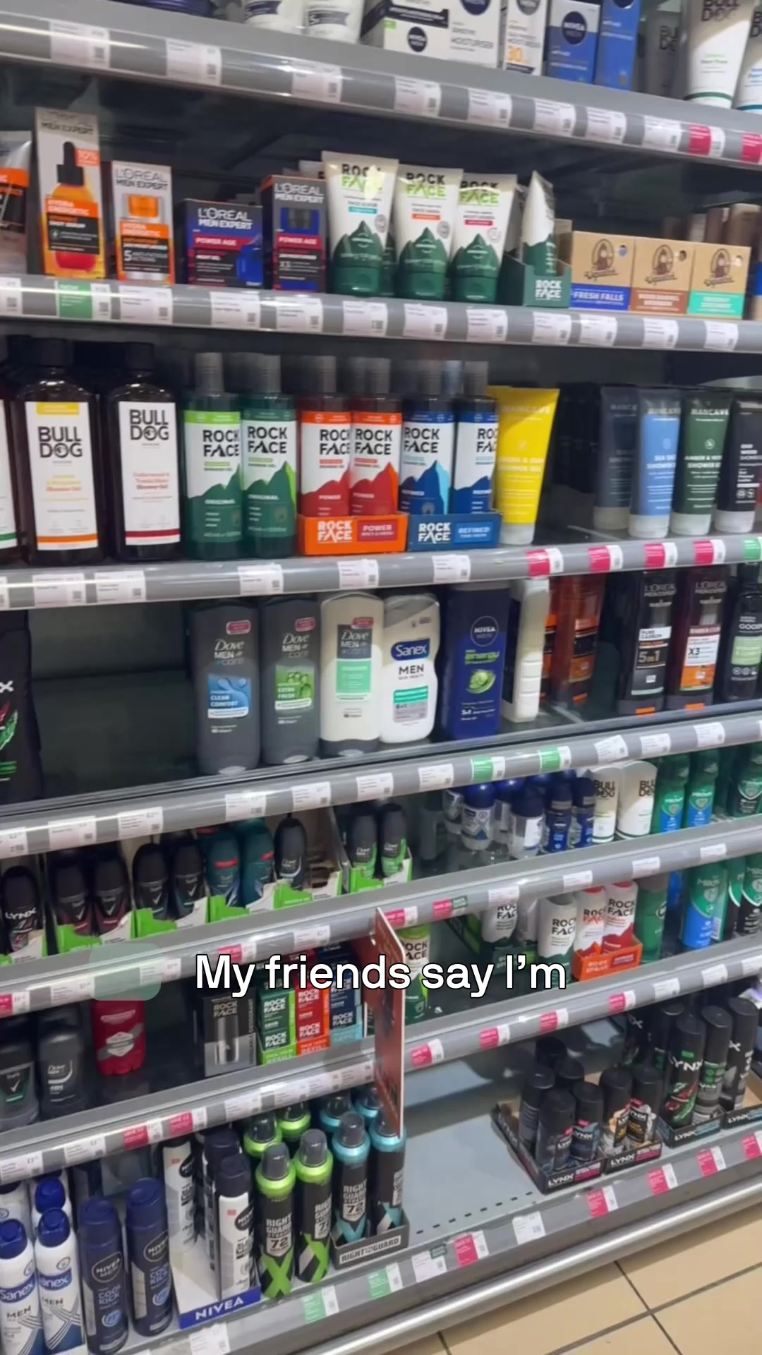 A New Era for Hair Treatments