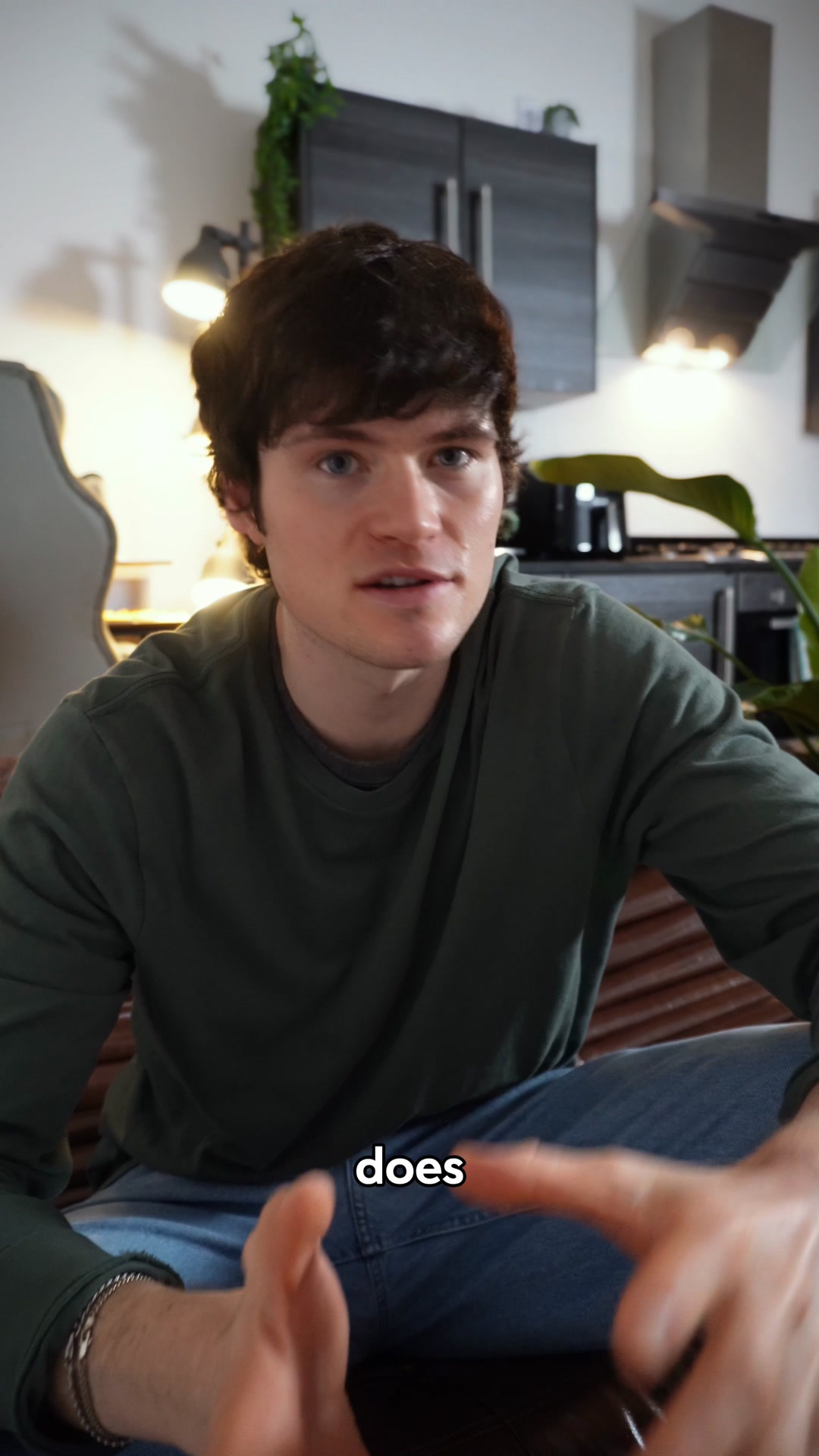 A New Era for Hair Treatments