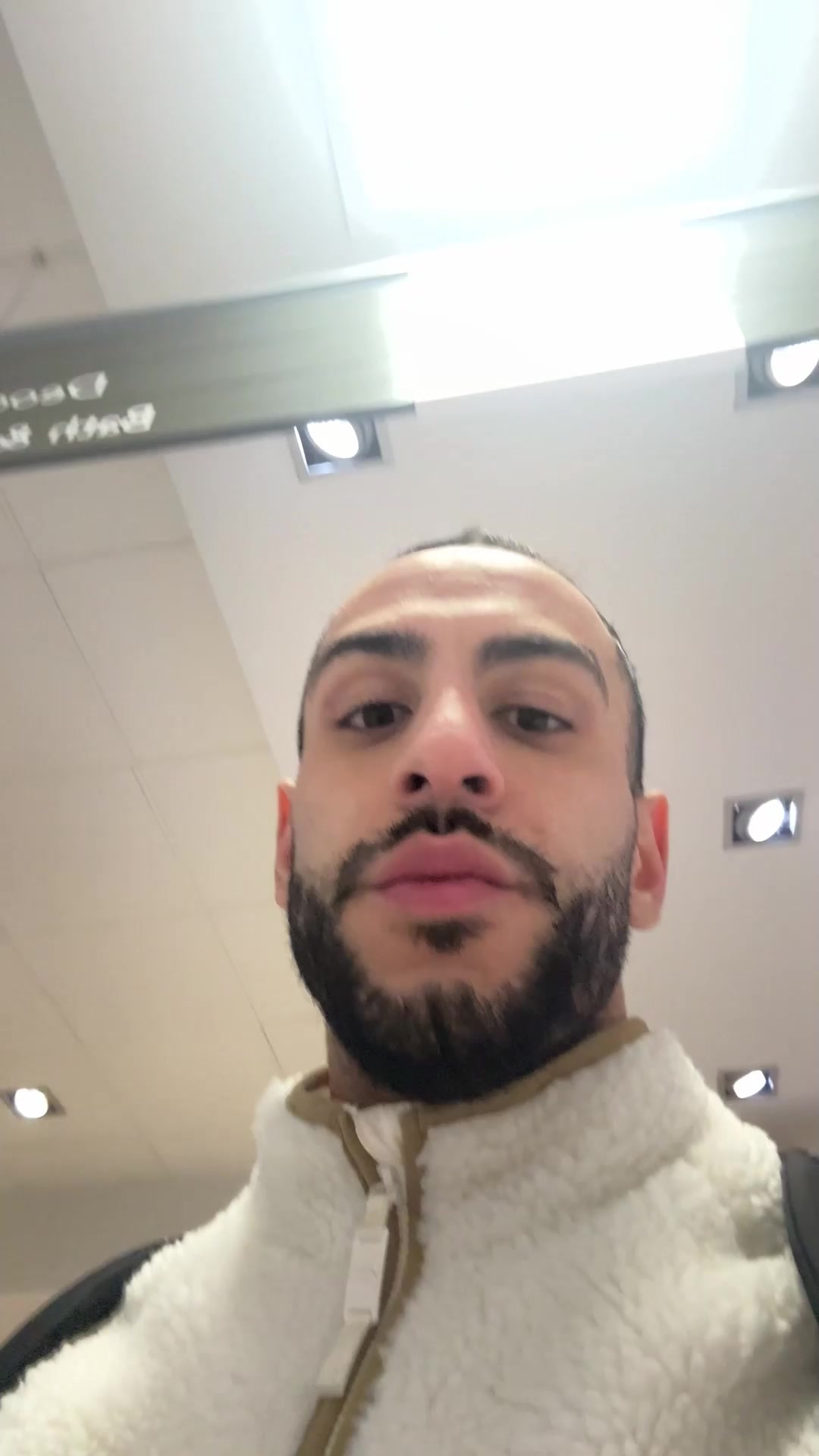 A New Era for Hair Treatments