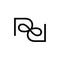Reformation logo
