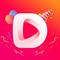 DramaBox-مسلسل قصير logo