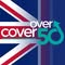 Get Cover Over 50 UK logo