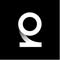 GIO: AI Portrait Photo Editor logo