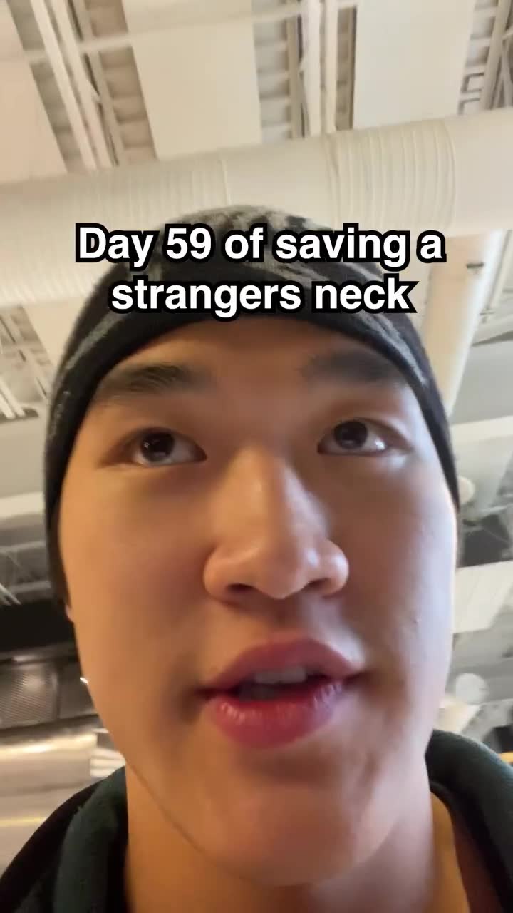 Untitled Ad