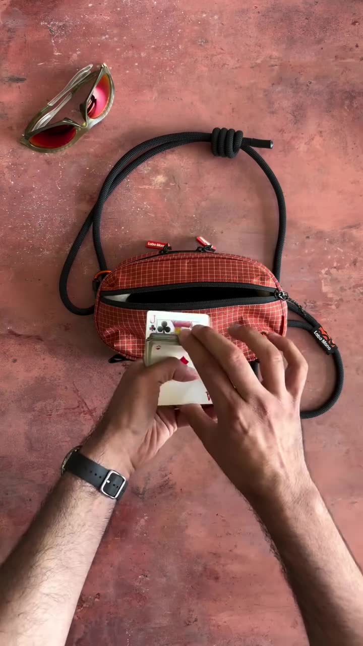 Untitled Ad
