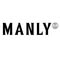 Manly Trend logo