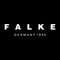 FALKE