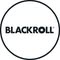 Blackroll