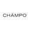 Chāmpo Haircare