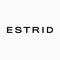 Estrid