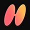 Hula - AI Video Generator