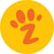 Zesty Paws UK