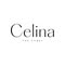 Celina The Label