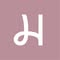 HeyShape