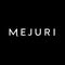 Mejuri