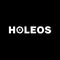 Holeos