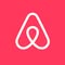 Airbnb