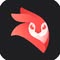 Videoleap by Lightricks