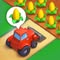 Township Mobile